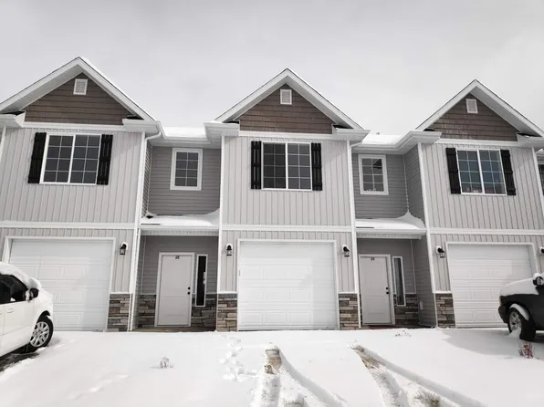 404 1325th N, Cedar City, UT