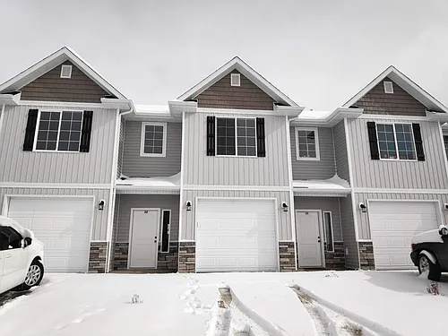 404 W 1325 N Photo 1