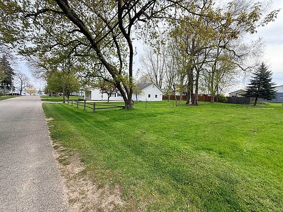 4th image of LOT 46 Oliver Dr