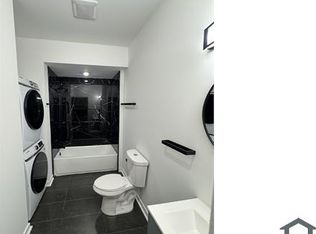 6219 Larchwood Ave #B, Philadelphia, PA 19143