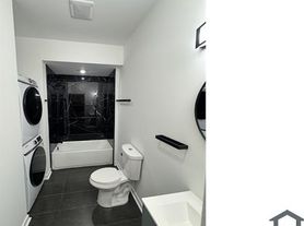 6219 Larchwood Ave, Philadelphia, PA