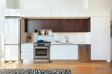 Sold by Modern Spaces