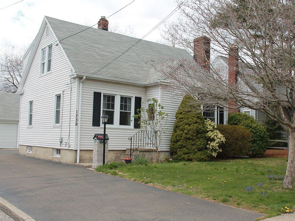 1st image of 1739 Nichols Ave