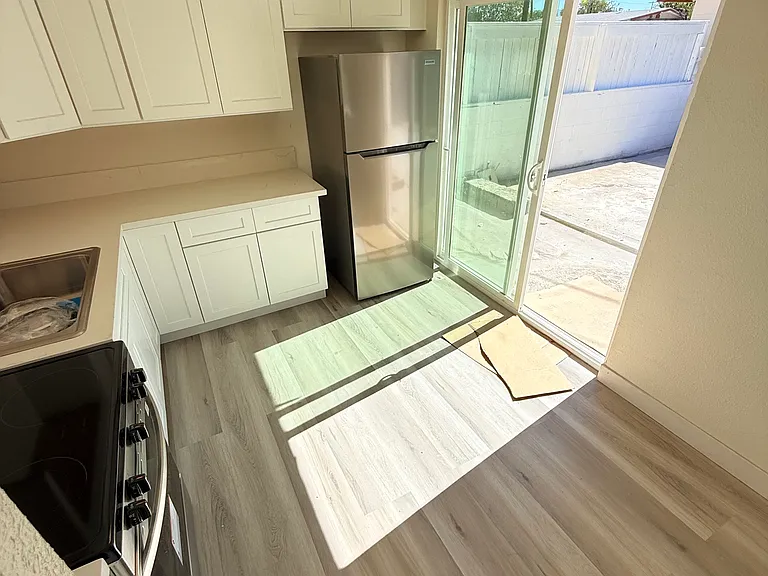 4805 Westmoreland Dr #3 — Photo 13
