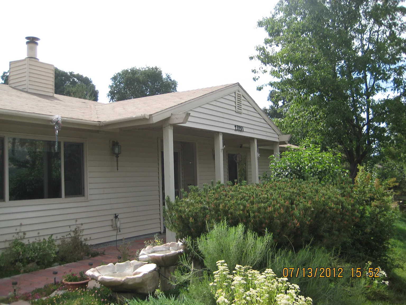 23281 Dart Dr photo 1