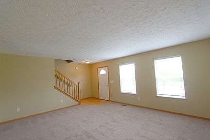 2nd image of 7915 Brianna Dr