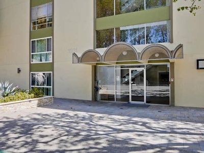 1031 Crestview Dr APT 306, Mountain View, CA, 94040