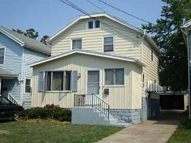 1st image of 504 Dartmouth Ave