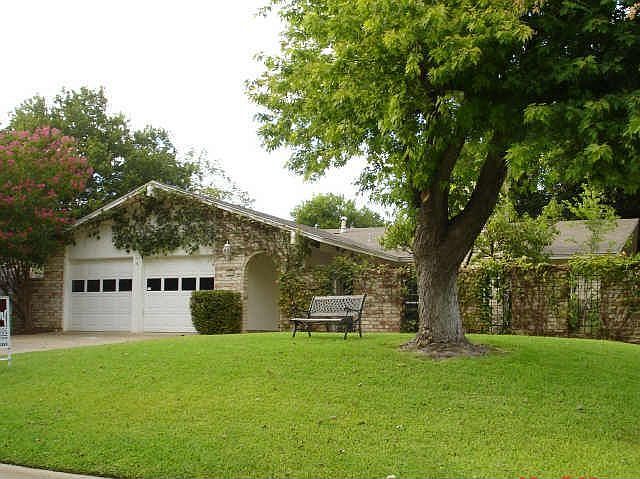 1st image of 1420 Belhaven St