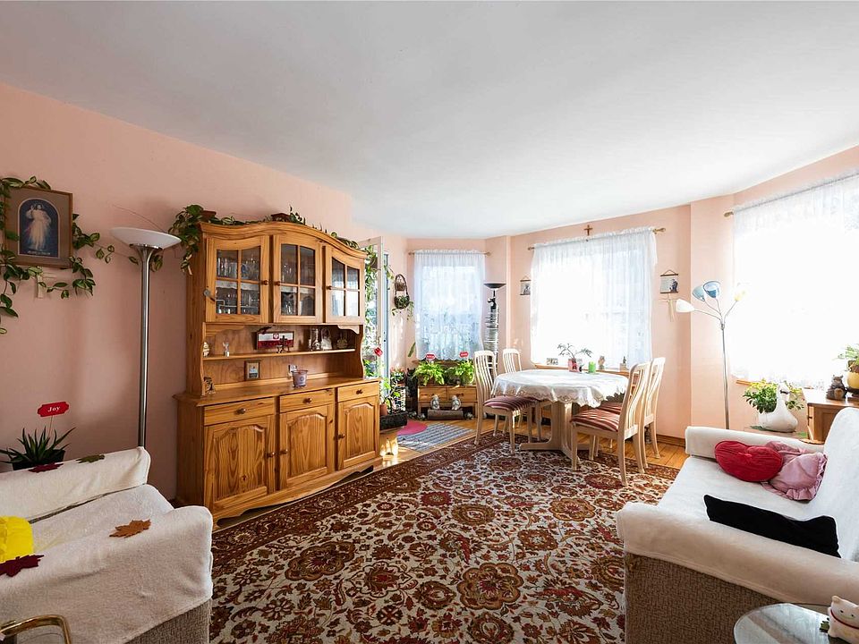 1st image of 141-33 79th Ave APT 3C