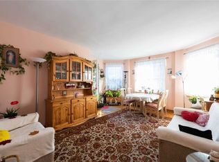 141-33 79th Ave APT 3C, Flushing, NY 11367