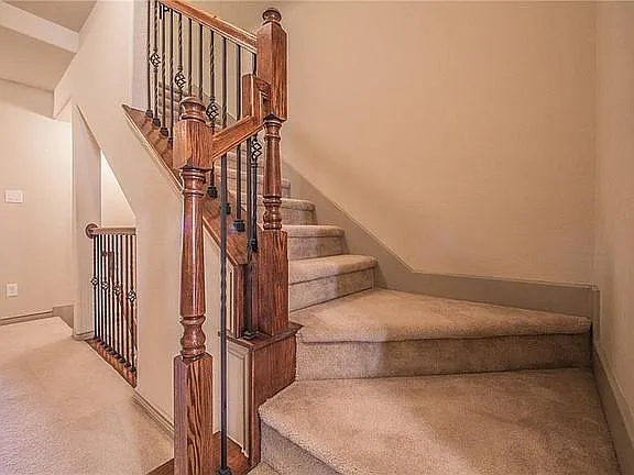 2825 Sheridan Dr — Photo 11