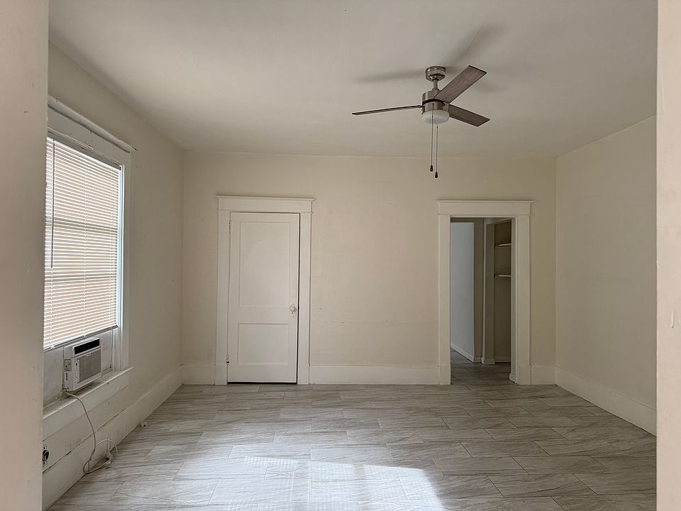 1st image of 309 7th St S #2