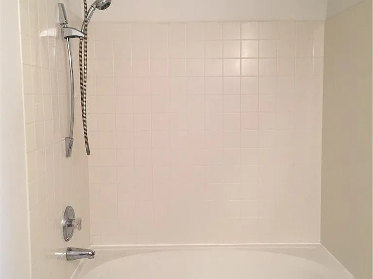 5055 W Hacienda Ave #1022 — Photo 21