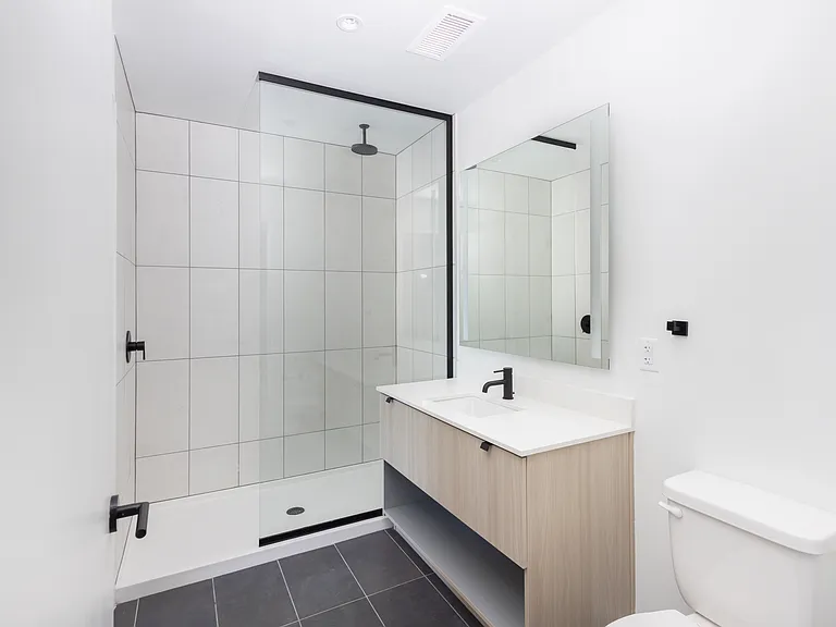 Bathroom Bathroom