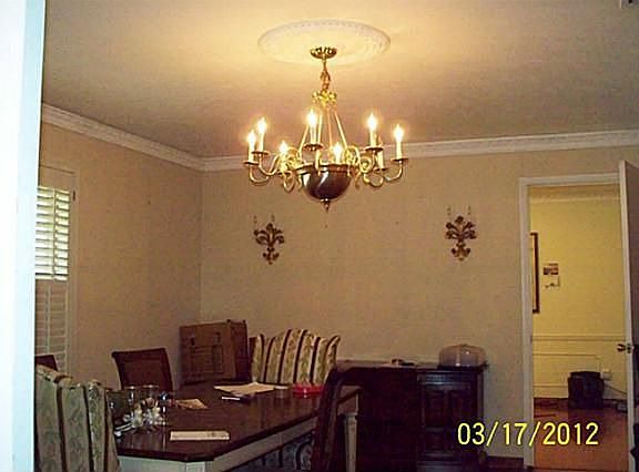5th image of 2635 Natalie Dr