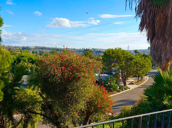 7029 Estrella Del Mar, Carlsbad, CA 92009