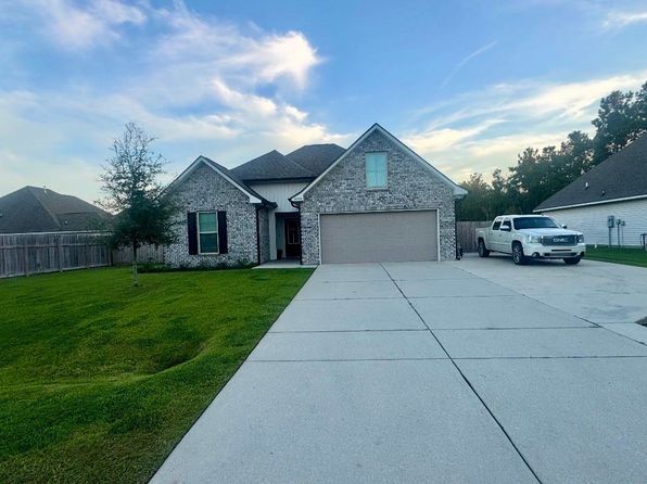 26550 Choctaw Ridge Dr