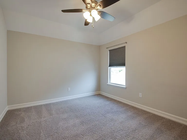3505 Montadale Ave — Photo 22