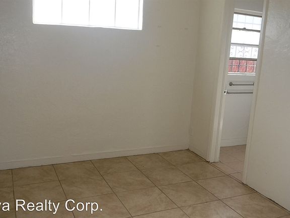 5th image of 3634 E Glenn St