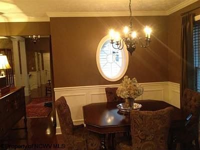 5th image of 17 Chasewood Ln