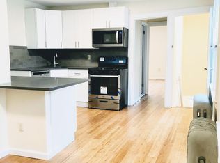 1664 W 7th St FLOOR 2, Brooklyn, NY 11223