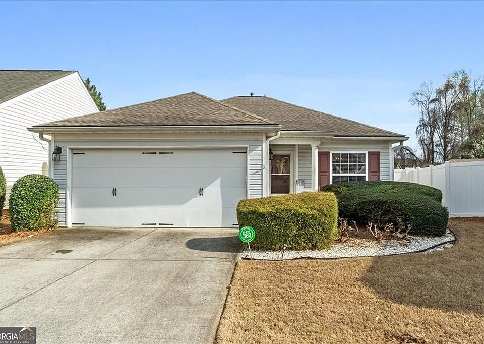 1st image of 277 Highland Falls Blvd