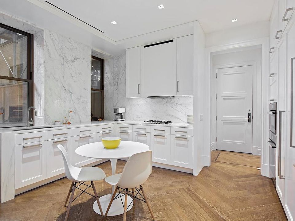 1st image of 235 W 75th St APT 710