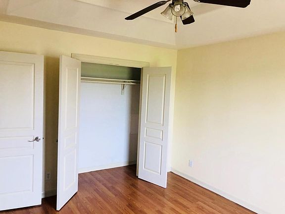 5th image of 1404 Fig Ave