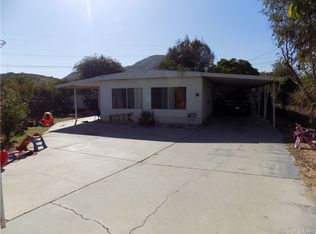 31047 Robertson St, Homeland, CA 92548