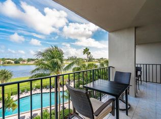 1830 Embassy Dr APT 411, West Palm Beach, FL 33401