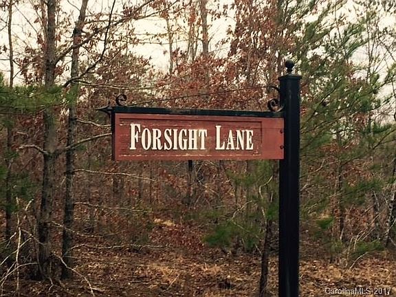 5th image of LOT 40 Foresight Ln Lot 40