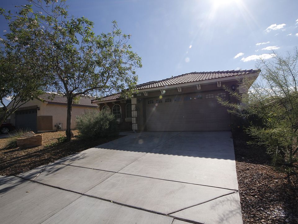 1st image of 9391 Valinda Valley Ct