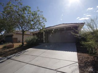 9391 Valinda Valley Ct, Las Vegas, NV 89178