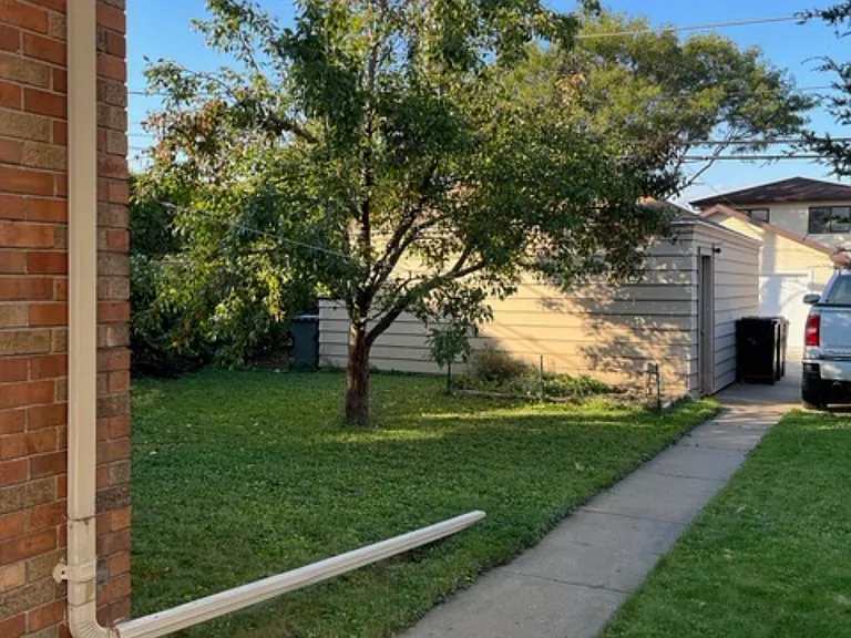 3358 E Armour Ave — Photo 12