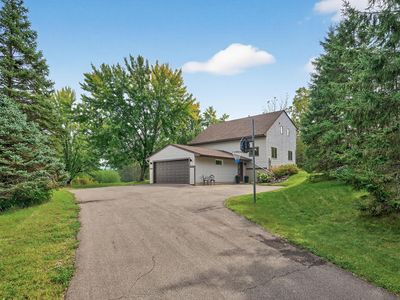 14022 E Oakgreen Cir S, Afton, MN, 55001