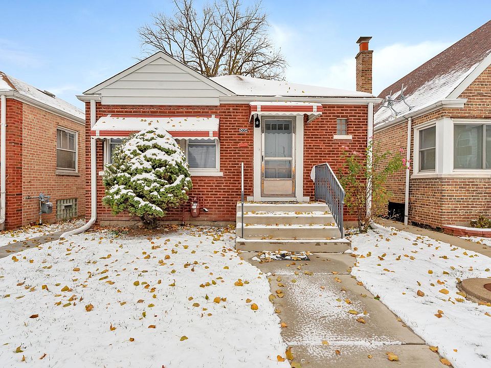 1st image of 5004 S Lawndale Ave