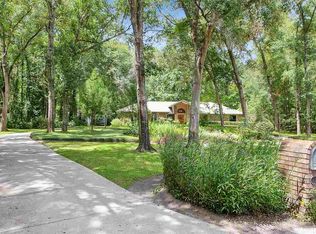 1520 SW 96th St, Gainesville, FL 32607