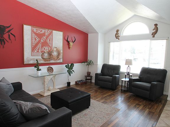 5th image of 2683 W Jean Way