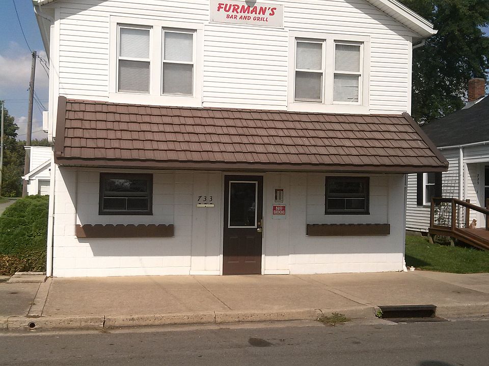 1st image of 733 McClain Ave