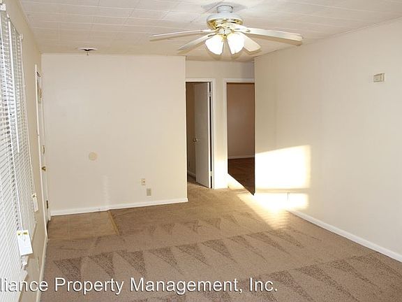5th image of 510 14th St