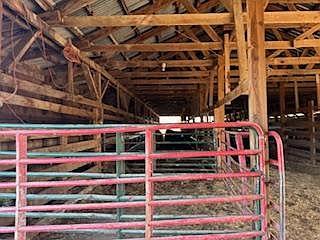 5th image of Tbd Watauga Rd