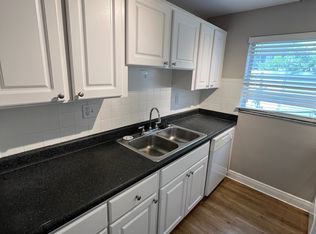529 30th Ave N APT 8, Saint Petersburg, FL 33704