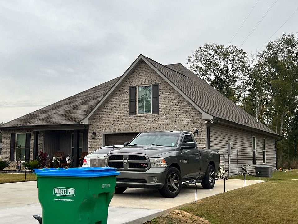 39574 Island Trace Blvd, Ponchatoula, LA 70454 Zillow