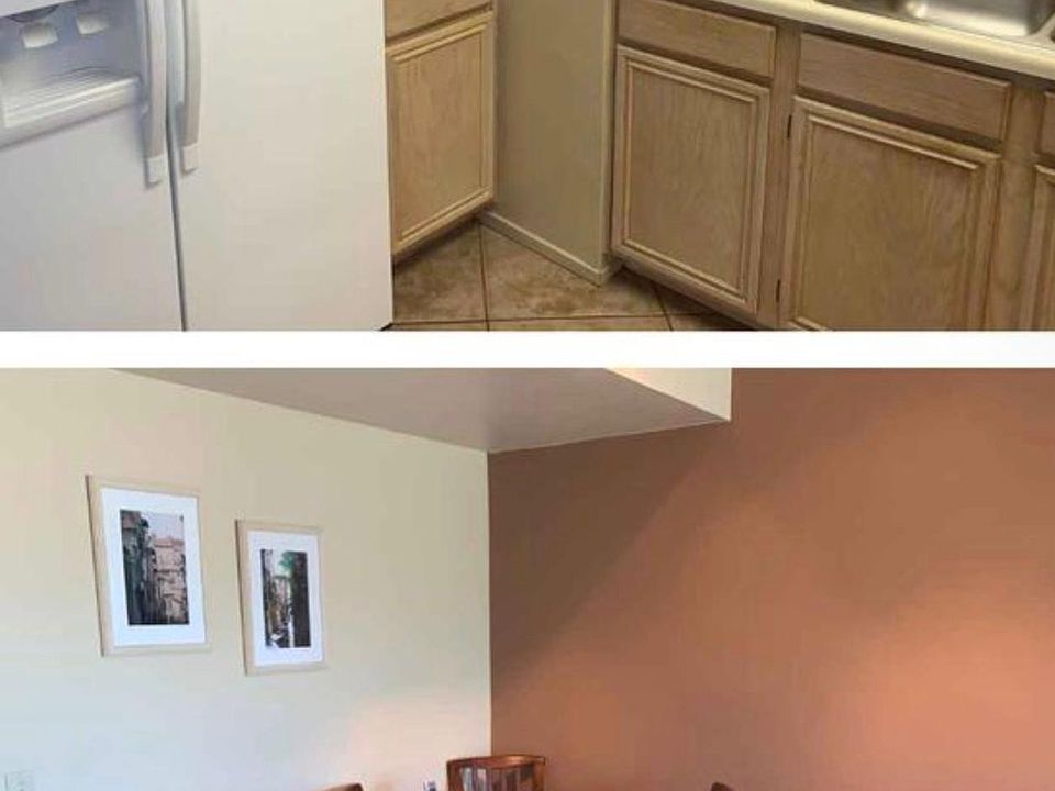 2nd image of 32505 Candlewood Dr Unit 123