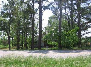 3426 S Old Missouri Rd, Springdale, AR 72764