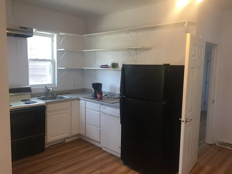 620 Atlantic Ave — Photo 2