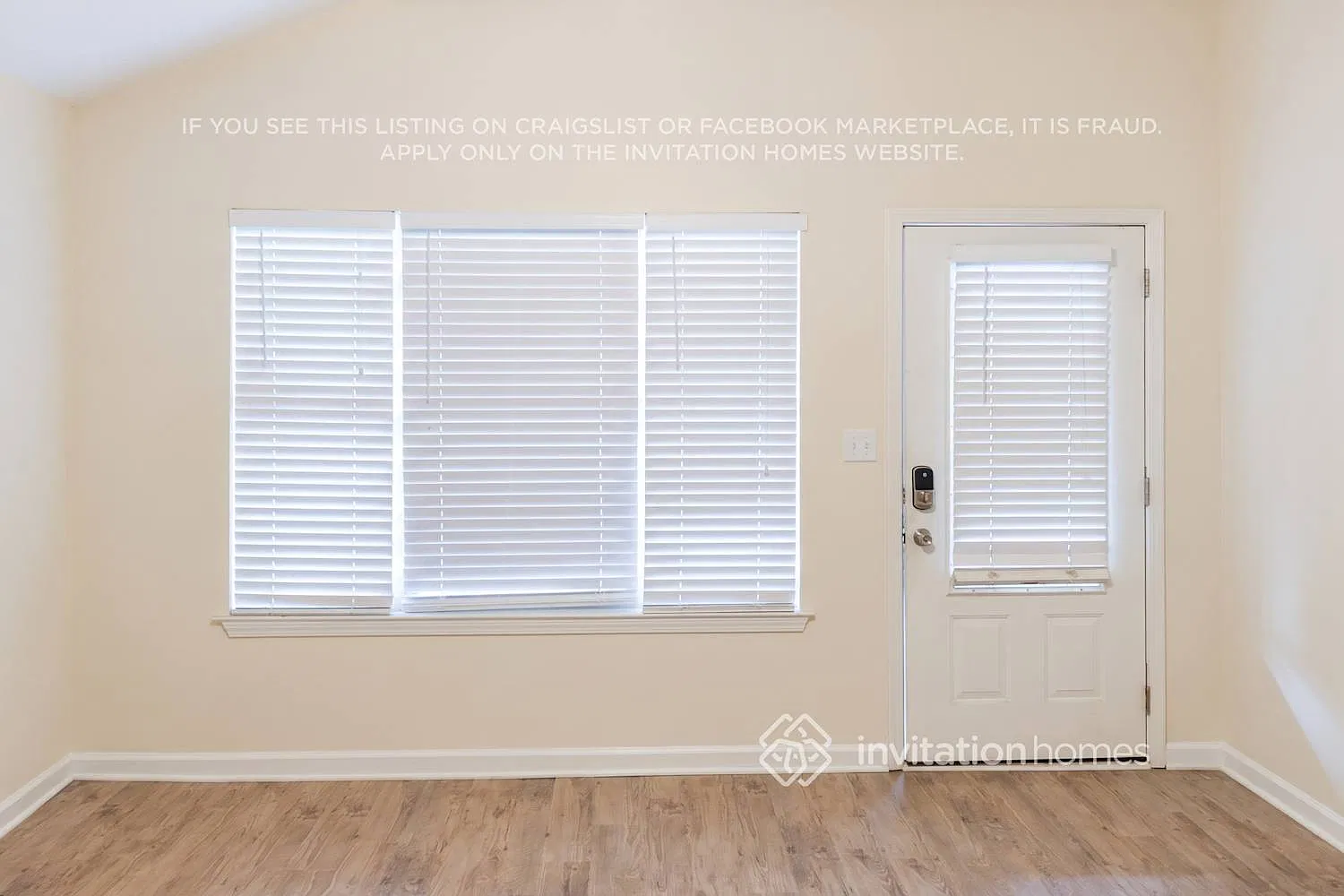 2024 McEwen Cir Austell, GA 30168 — Photo 2