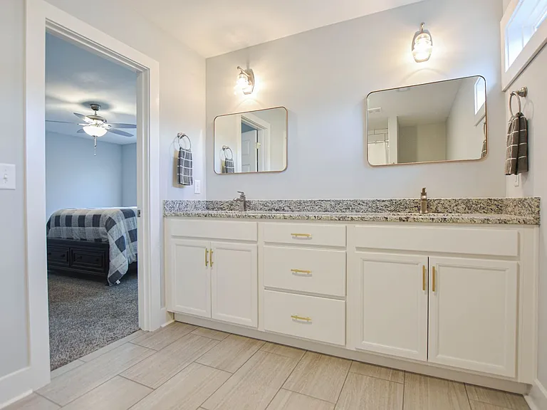 515 Wilcox St — Photo 16