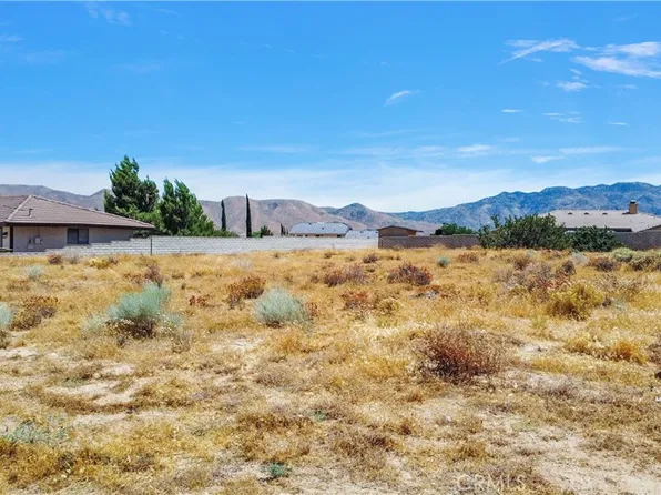 0 Ranchero Rd #378, Hesperia, CA 92345